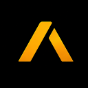 Astflye Enterprise Discord Server Logo