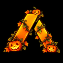 Astflye Enterprise 🎃 Discord Server Logo