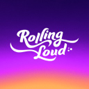 LoudPunx Discord Server Logo