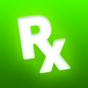 Radixant Interactive Discord Server Logo