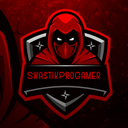 SwastikProGamer Discord Server Logo