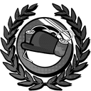 STS Archive (JOIN THE NEW SERVER) Discord Server Logo
