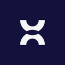 Omero Bot Discord Server Logo