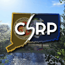 Connecticut State Roleplay Discord Server Logo