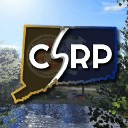 Connecticut State Roleplay Discord Server Logo