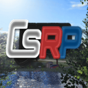 Connecticut State Roleplay Discord Server Logo