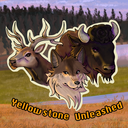 [MOVED] Discord Server Logo