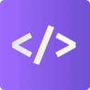 Codify Discord Server Logo
