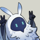 星原酒馆 Discord Server Logo
