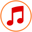 Ravebot Community Discord Discord Server Logo