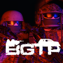 NORVINSK REGION Discord Server Logo