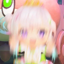 Atelier ioforia Discord Server Logo
