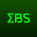 Emerald Bot & API Discord Server Logo