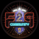 Forced to Pay Discord Server Logo