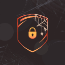 S.A.D.I Discord Server Logo
