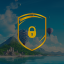 S.A.D.I Discord Server Logo