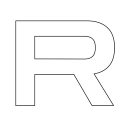 Rerace Discord Server Logo