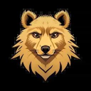 Yuvraj Verma's Cafe ☕ Discord Server Logo
