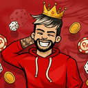 PsyQR CHAT Discord Server Logo