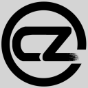 ℂℤ Discord Server Logo