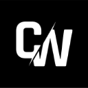 ChariotsWare Discord Server Logo