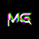 Mobile Gaming Germany [closed] Discord Server Logo