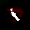 Fuze Studios Official Discord Server Logo