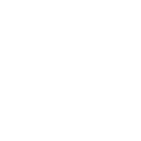 ❓ Unknown. Discord Server Logo