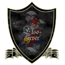 Elso-Server Discord Server Logo