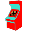 TF2+ Discord Server Logo