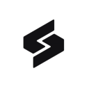 Spheron Network Discord Server Logo