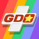 Game Developer Viet Nam (GDVN) Discord Server Logo
