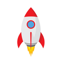 Zhome Discord Server Logo