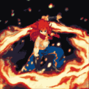 Otherworld Legends Discord Server Logo