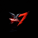 X7 COMMUNITY Discord Server Logo