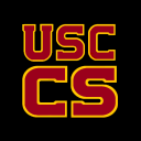 Trojan CS Society Discord Server Logo