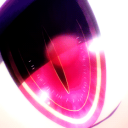 Simp Nation Discord Server Logo