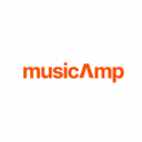 MusiCamp Discord Server Logo