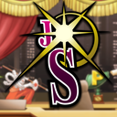 Jacutem Povao Discord Server Logo