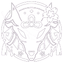 🏯 GGWS Castle Discord Server Logo