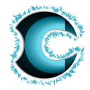 ConCon Discord Server Logo