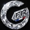 GAMING FR Discord Server Logo