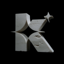 WEARLINE Discord Server Logo