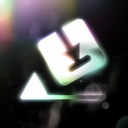 GDPS Hub Discord Server Logo