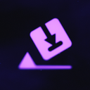 GDPS Hub Discord Server Logo