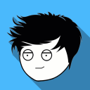 Biryani Army Discord Server Logo