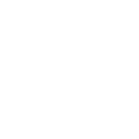 Teloch Discord Server Logo