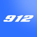 SC912 Community Discord Server Logo