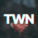 TheWorst Nightmare 🌑 Discord Server Logo
