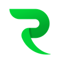 roblox fans Discord Server Logo